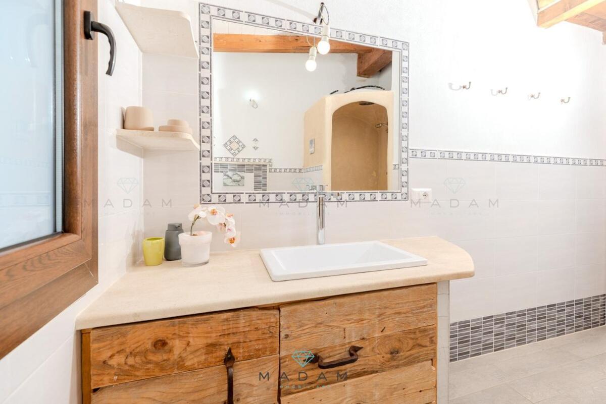 White Appartamento Olbia